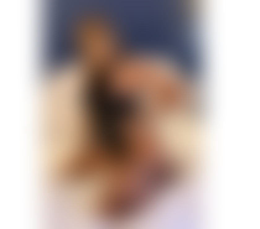 Trans Escorts West Midlands Birmingham - Photos for NATASHA TS NEW IN TOWN PARTY ONLY OUTCALLS